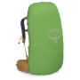 Damen Wanderrucksack Osprey Kyte 48