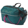 Tasche Aevor Bar Bag