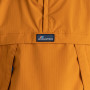 Herrenjacke Craghoppers Anderson Cagoule