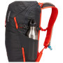 Rucksack Thule AllTrail 15L