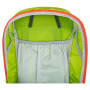 Rucksack Loap Alpinex 25