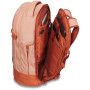 Rucksack Dakine Verge Backpack S