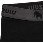 Kinder-Funktionsset Zulu Merino 240 Long