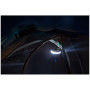 Solarlampe BioLite Solar FlexLight