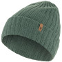 Mütze Fjällräven Byron Hat Thin