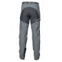 Herrenhose Direct Alpine Badile 4.0