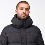 Herren-Winterjacke Regatta Hallin II