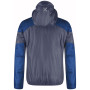 Herrenjacke Montura Vertigo Hybrid Hooded Jacket