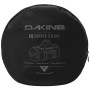 Reisetasche Dakine Eq Duffle 2.0 50L