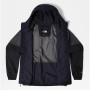 Herrenjacke The North Face Farside Jacket