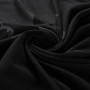 Herren-T-Shirt Alpine Pro Bolen 2