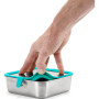 Essensbox Klean Kanteen Nerez