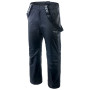 Herren Winterhose Hi-Tec Tarn
