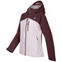 Damenjacke Dare 2b Womens Torrek III Jacket