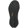 Wanderschuhe Adidas Terrex Trailmaker 2