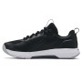 Herren Laufschuhe Under Armour Charged Commit TR 3