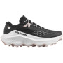 Damen Laufschuhe Salomon Ultra Glide 4