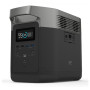Aufladestation EcoFlow EcoFlow Delta 1300 - EU verze