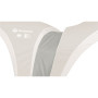 Zelterweiterung Outwell Gutter for utility tents XL (2022) grau