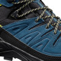 Herrenschuhe Salomon X Alp Mid LTR GTX