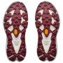 Damenschuhe Hoka Speedgoat 7 Hike GTX