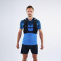 Laufweste Montane Gecko VP 5+