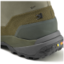 Wanderschuhe Salewa Puez Leather Mid Ptx M