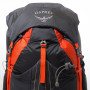Rucksack Osprey Exos 48 (2021)