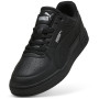 Herrenschuhe Puma Caven III