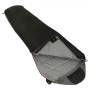 Schlafsack Vango Planet 150