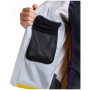 Jacke Montura Vertigo 3L Jacket