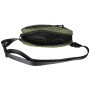 Hüfttasche Warg Camino Mini