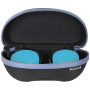 Sonnenbrille MOOA Orta