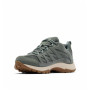 Damenschuhe Columbia Crestwood™ Waterproof