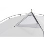 Ultraleichtes Zelt Sea to Summit Telos TR2 Plus