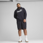 Herren-Sweatshirt Puma ESS No. 1 Logo Hoodie FL
