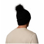 Mütze Columbia Winter Blur™ Ii Beanie