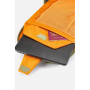 Rucksack Lowe Alpine Escape Flight Pro 40