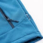Herrenjacke Hi-Tec Torel