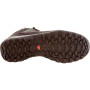 Damenschuhe Salomon Ellipse 2 MID LTR GTX W