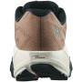 Herrenschuhe Salomon Aero Blaze 4 Grvl