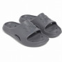 Herrenpantoffeln Under Armour M Locker V SL
