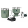 Tasse Stanley Pour Over Set