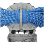 Rucksack Mammut Trion 50 2021