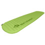 Selbstaufblasende Isomatte Sea to Summit Comfort Light Self Inflating Mat