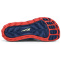 Damen Laufschuhe Altra Superior 5