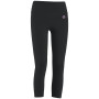 Damen-Leggings E9 Lisa 2.3 schwarz Black