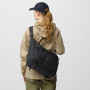 Umhängetasche Fjällräven Färden Crossbody