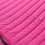 Damenjacke Alpine Pro Gerla