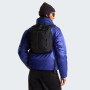 Rucksack The North Face Never Stop Cinch Pack